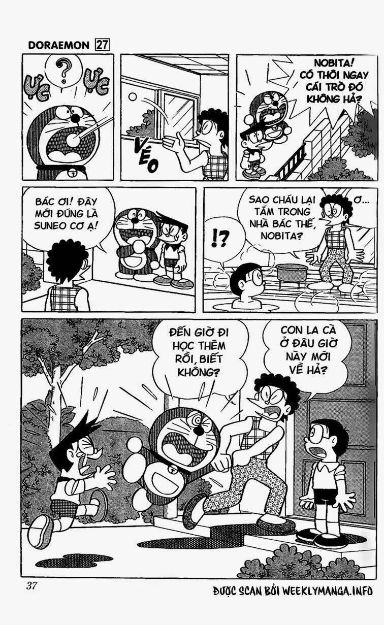 Doraemon 480 trang 7