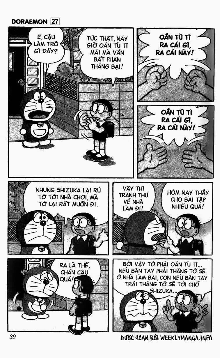 Doraemon 481 trang 2