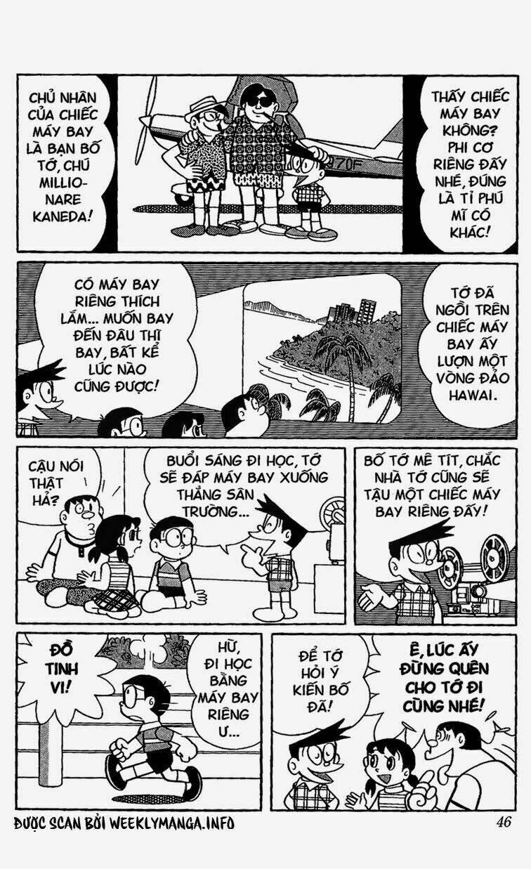 Doraemon 482 trang 2
