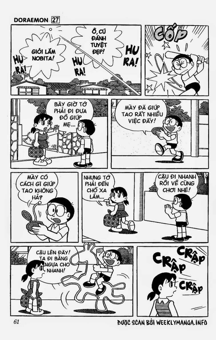 Doraemon 483 trang 8