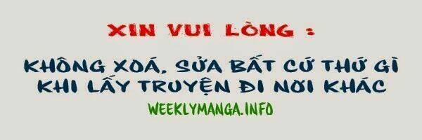 Doraemon 488 trang 10