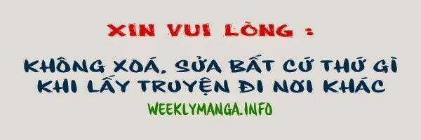 Doraemon 491 trang 10