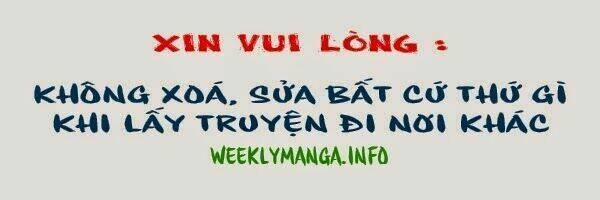 Doraemon 495 trang 12