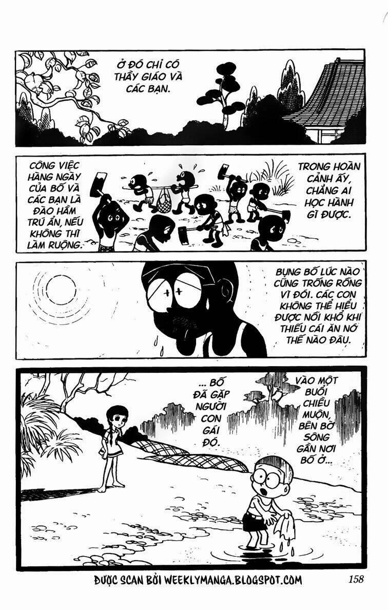 Doraemon 50 trang 2