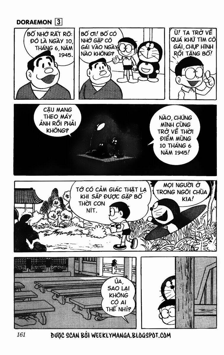 Doraemon 50 trang 5