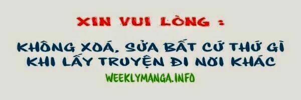 Doraemon 502 trang 10