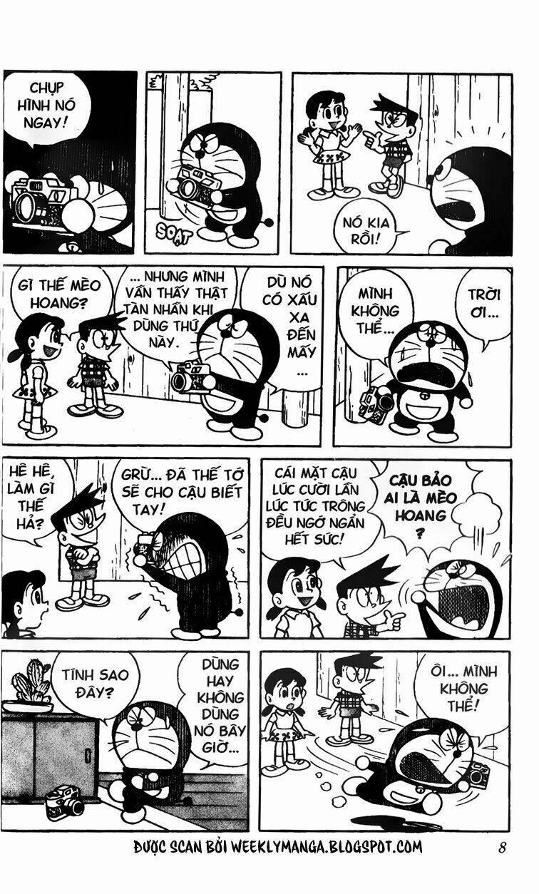 Doraemon 53 trang 6