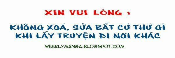 Doraemon 54 trang 10