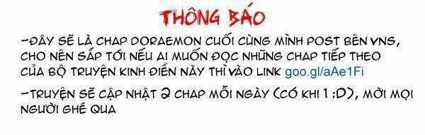 Doraemon 54 trang 11