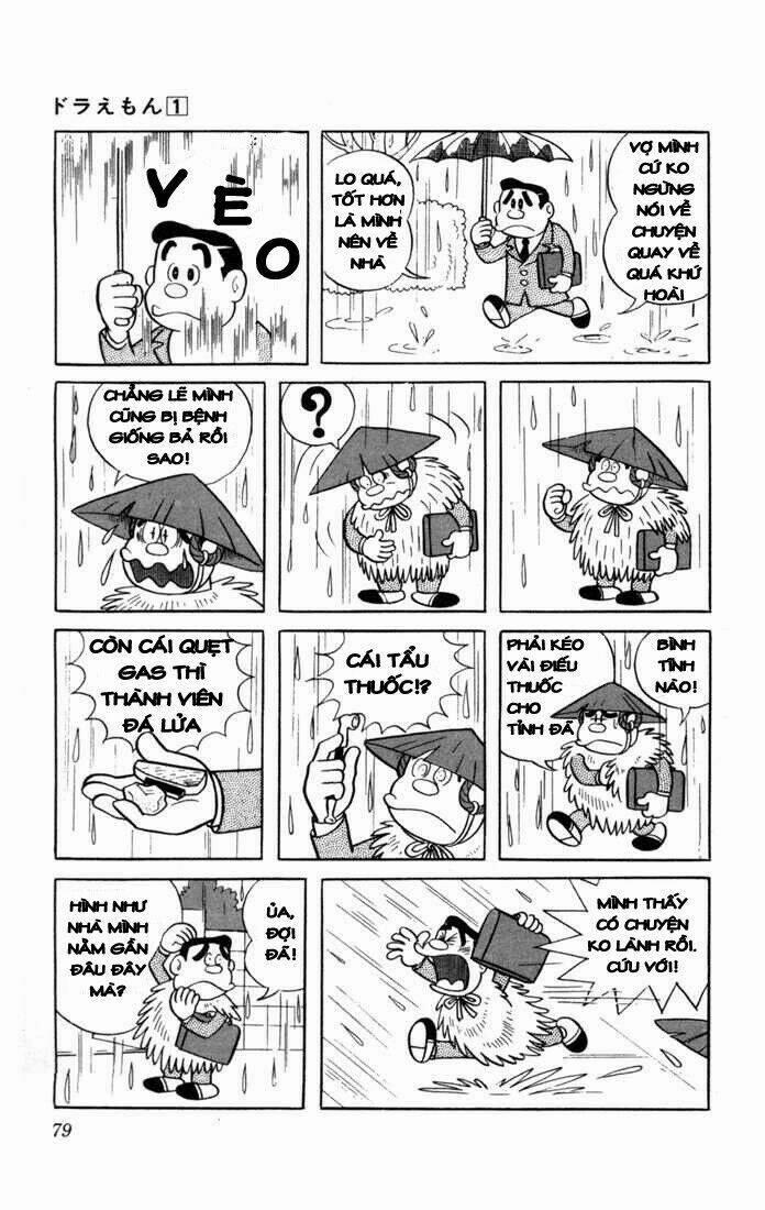 Doraemon 6 trang 12