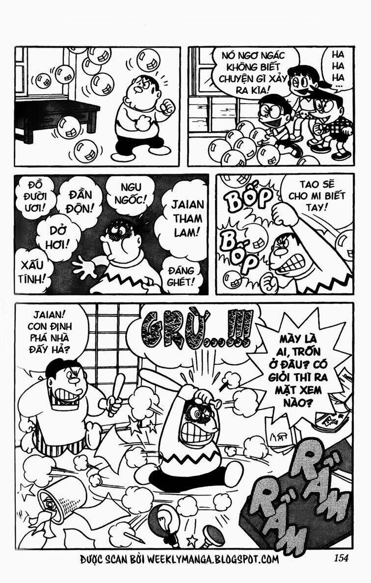Doraemon 67 trang 6