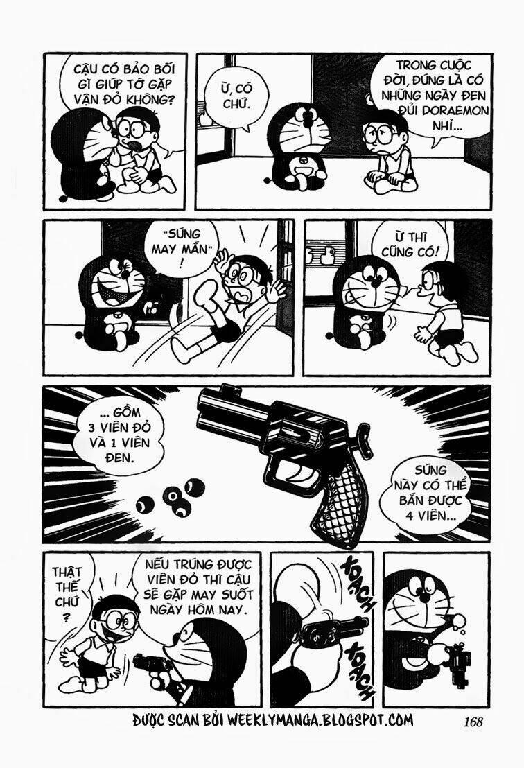 Doraemon 69 trang 2