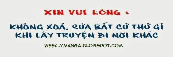Doraemon 70 trang 16