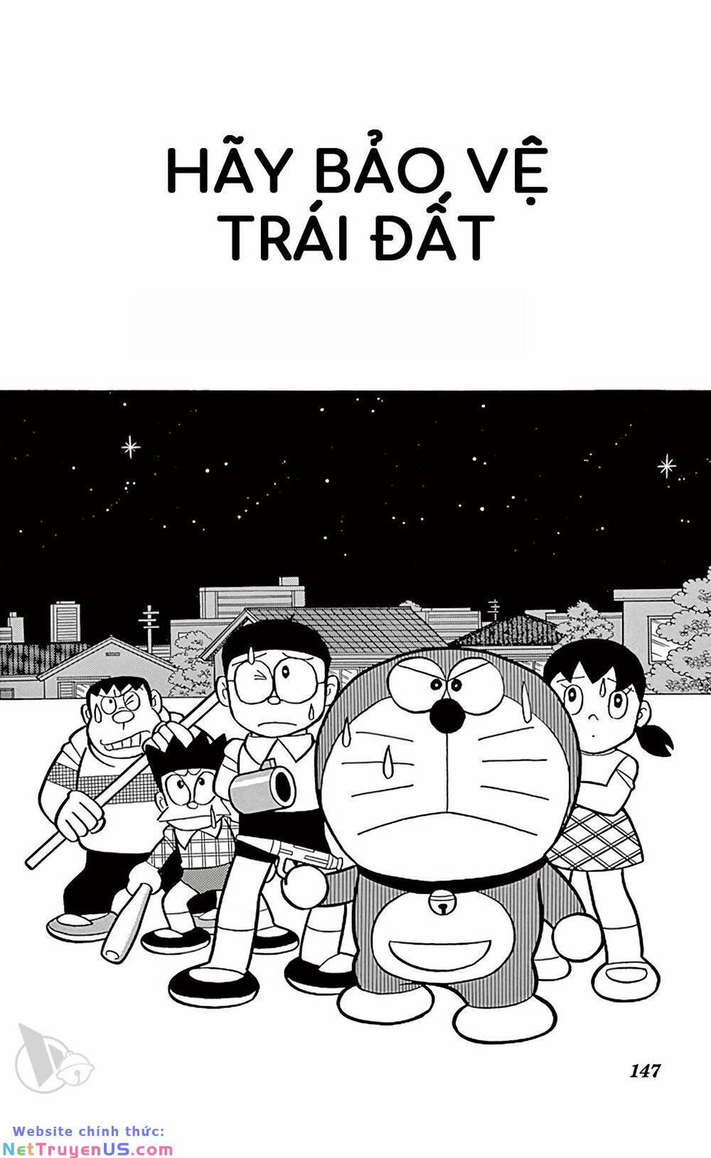 Doraemon 784 trang 0