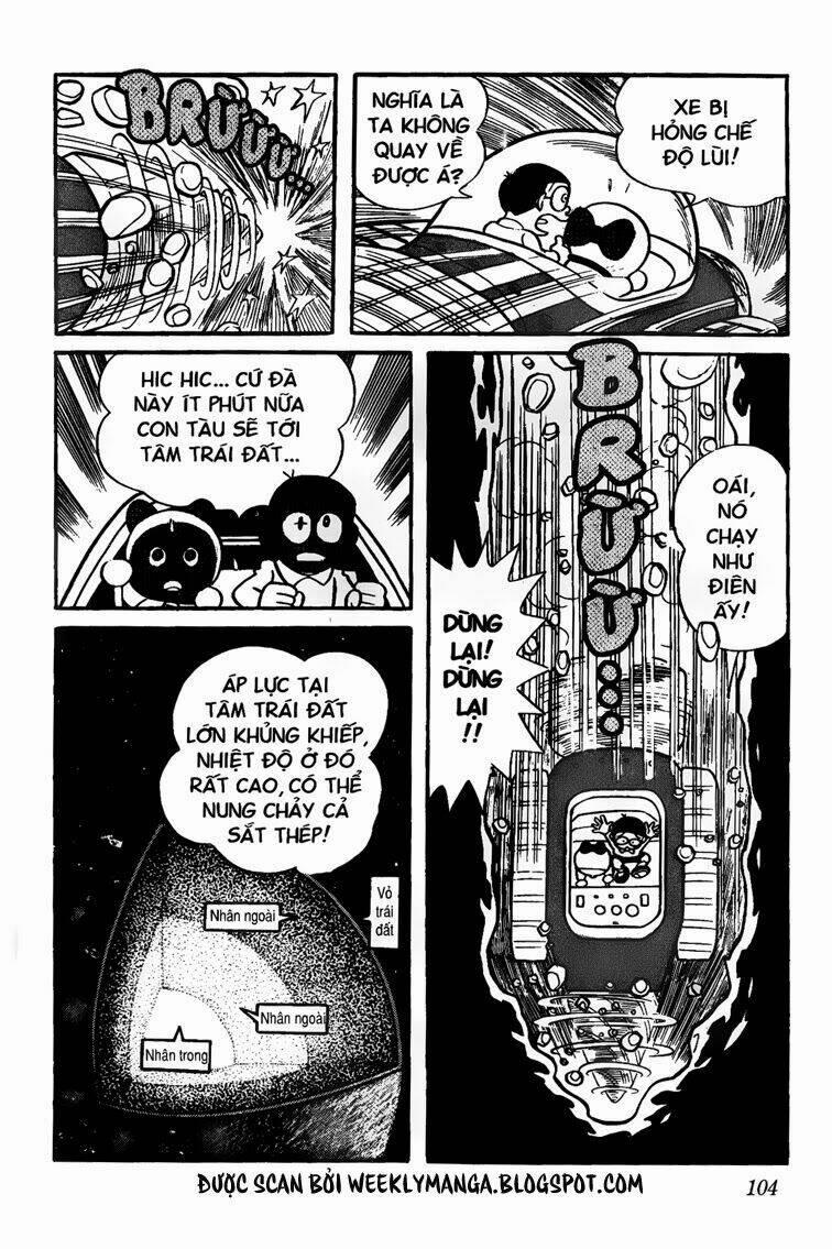 Doraemon 79 trang 10