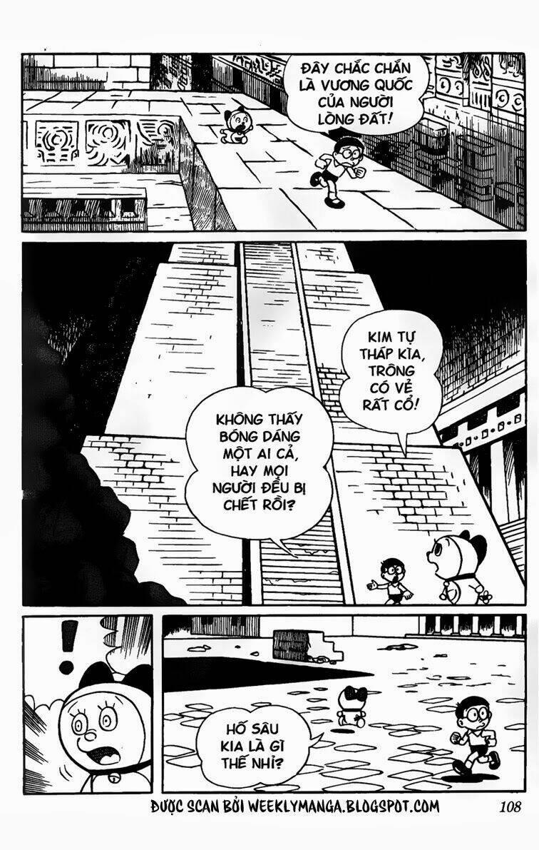 Doraemon 79 trang 13