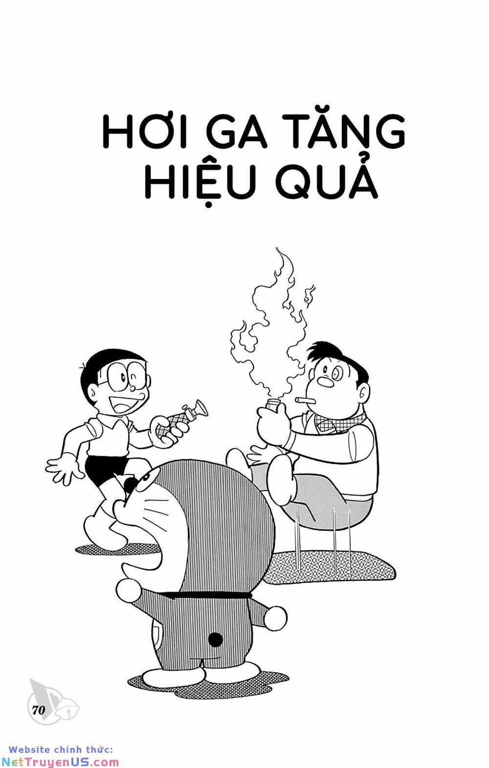 Doraemon 796 trang 0