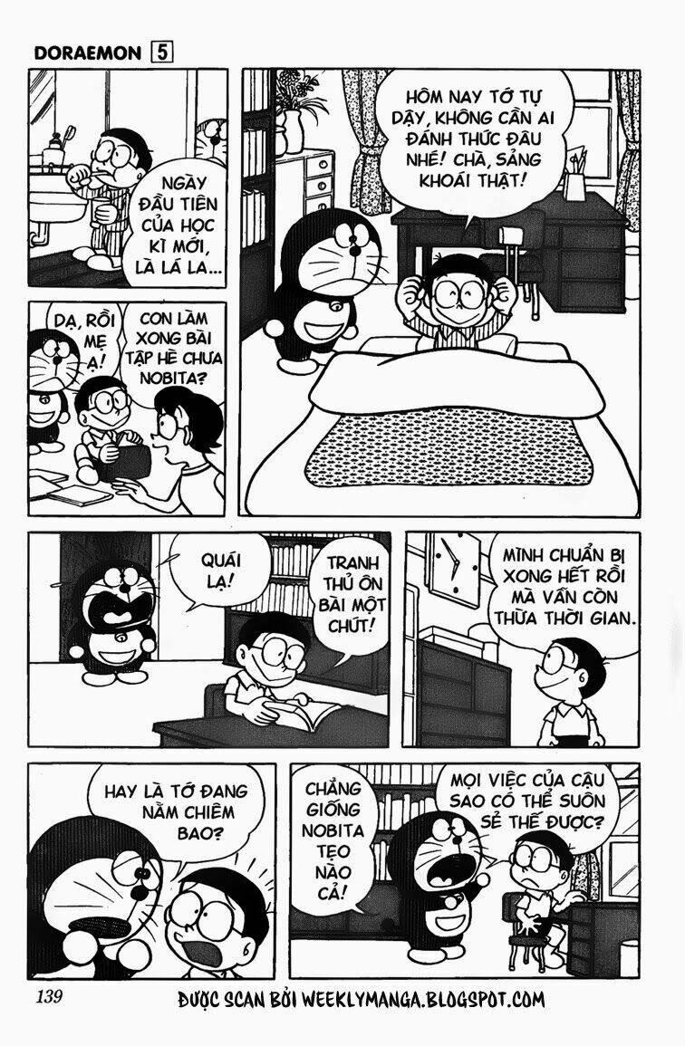Doraemon 84 trang 2