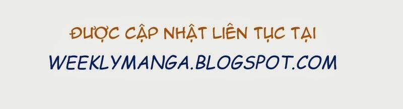 Doraemon 89 trang 1