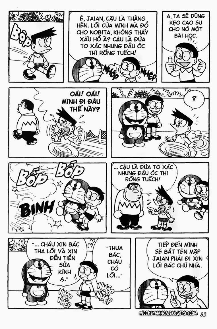 Doraemon 96 trang 6