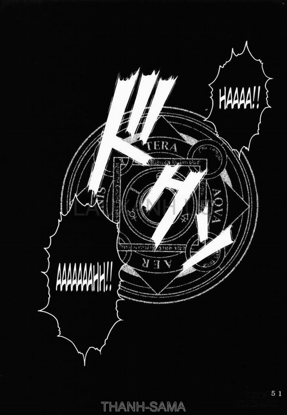 Dorei Kishi 1 trang 48