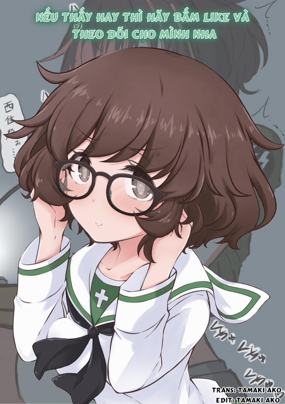 Dorei o Choukyou shite Harem Tsukuru Phần 11 trang 5