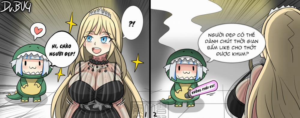 Dorei o Choukyou shite Harem Tsukuru Phần 2 trang 5