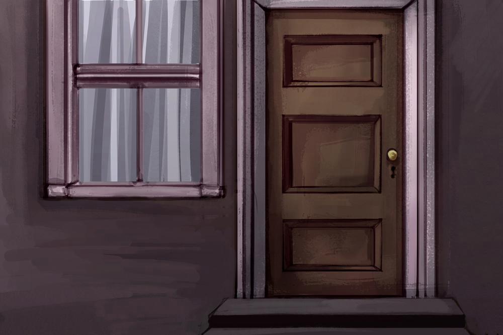 Dorei To No Seikatsu -Teaching Feeling- 4 0 END trang 51