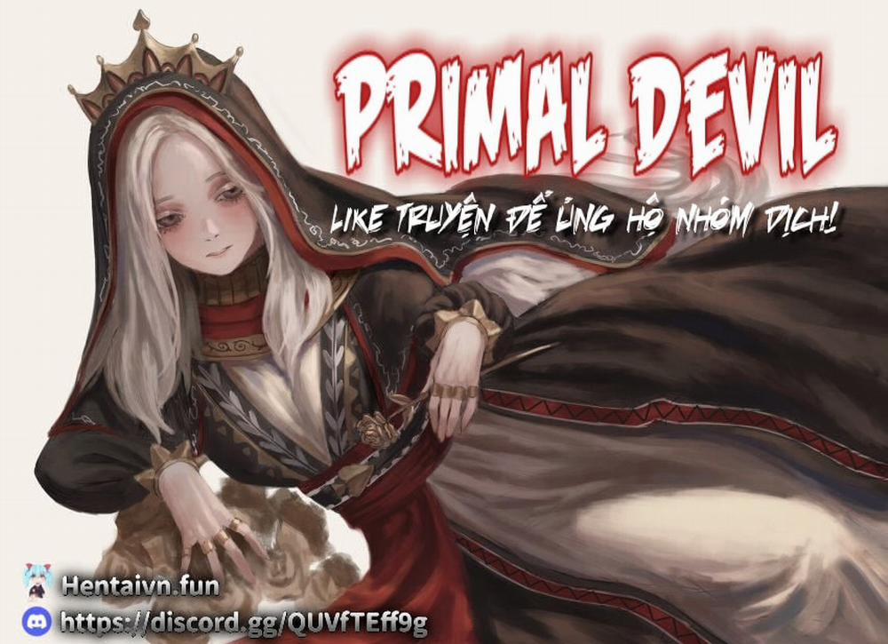 Dorei Zuma Bradamante (Fate/Grand Order) Không thoại trang 0