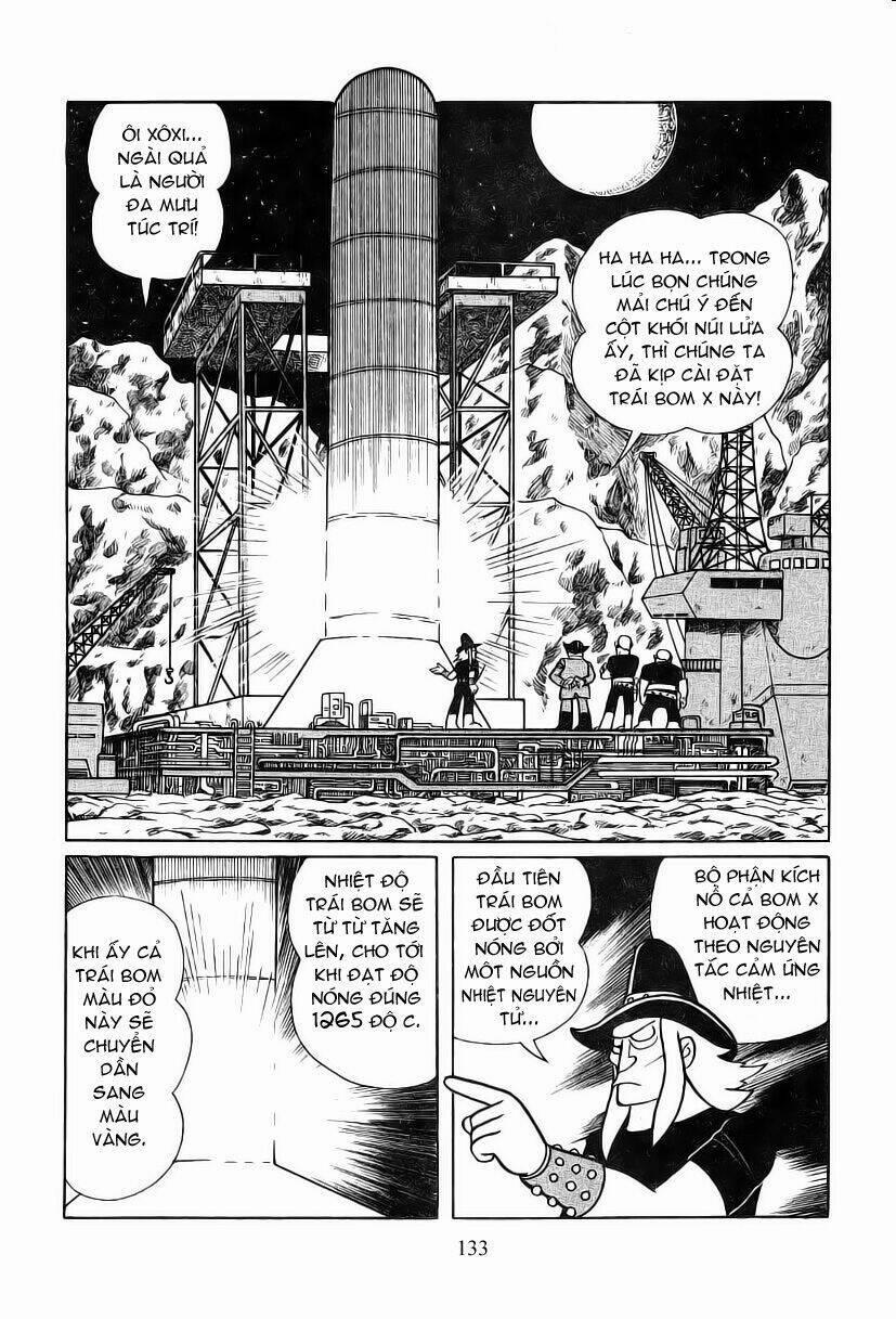 Đôrêmon Truyện Dài 11 trang 11