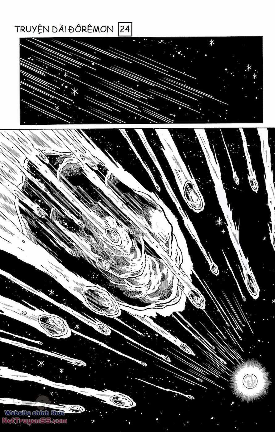Đôrêmon Truyện Dài 24 trang 75