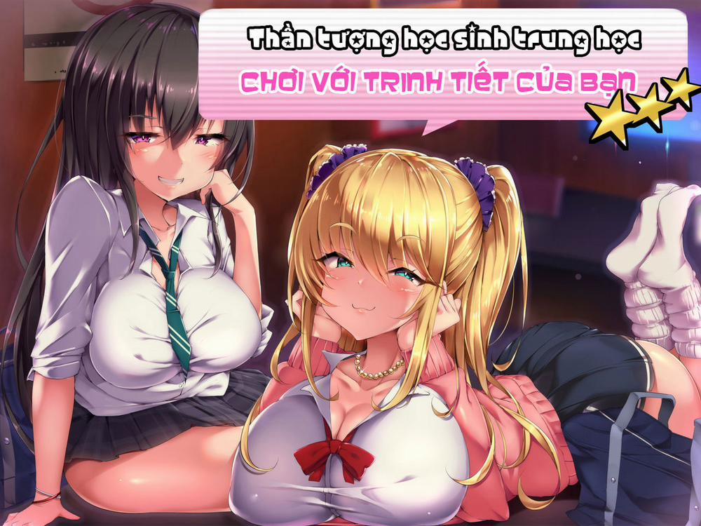 Doskoinpo Femdom 2 trang 7