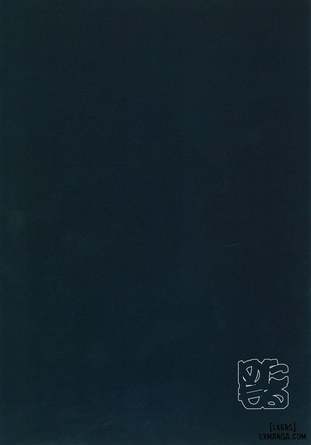 Dosukebe Elf no Ishukan Nikki 3 END trang 39