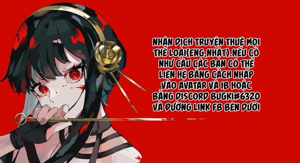 Đột nhập vào phố đèn đỏ Oneshot nổ cặc trang 35