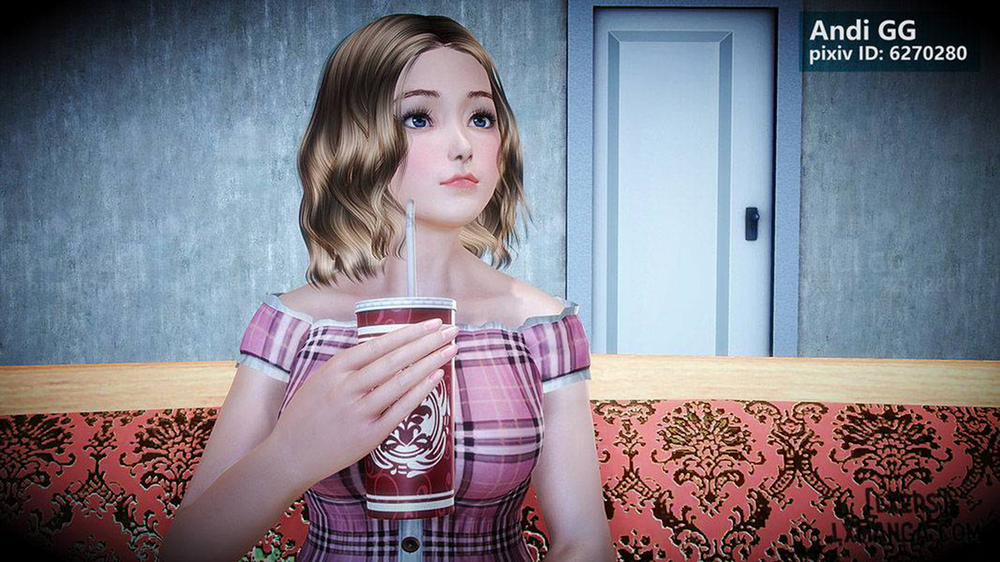 Double kill Oneshot trang 15