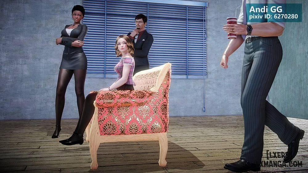 Double kill Oneshot trang 2