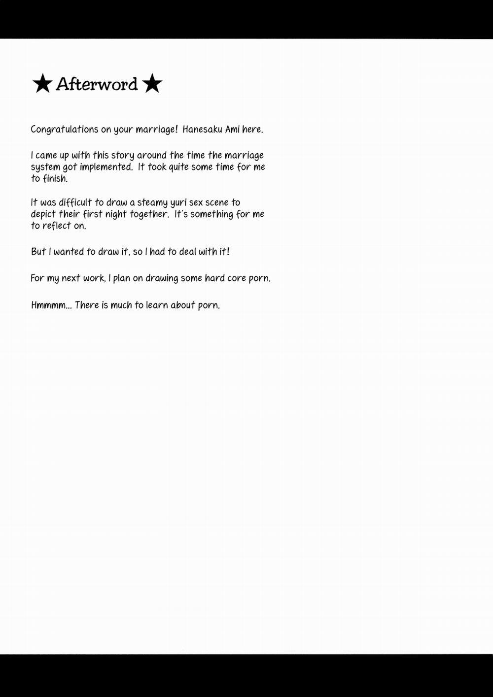 Doujinshi Hentai của Trang Sally 0 As Long As You Say Its Okay, Kitakami-san... (Kantai Collection) trang 26