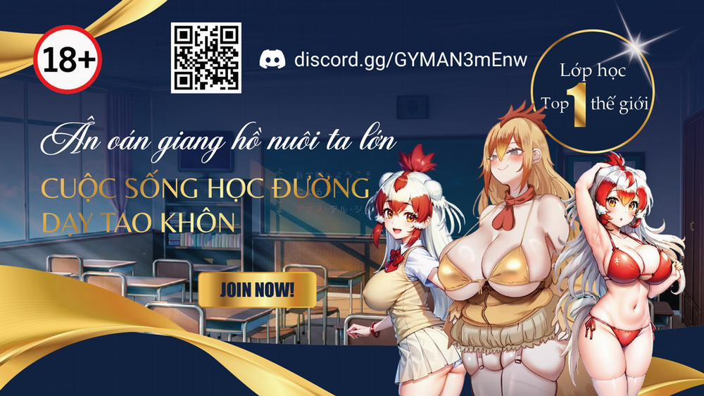 Doukoku no Taiyou Koukotsu no Tsuki 2 trang 21