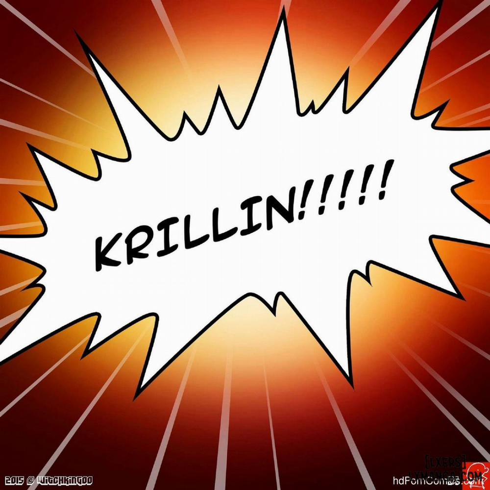 Dragon Ball Lost 2 END trang 58