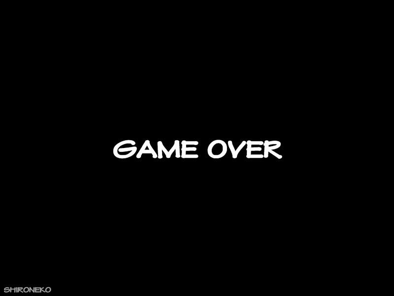 Dragon Maiden (Dragon Quest IV) Oneshot trang 28