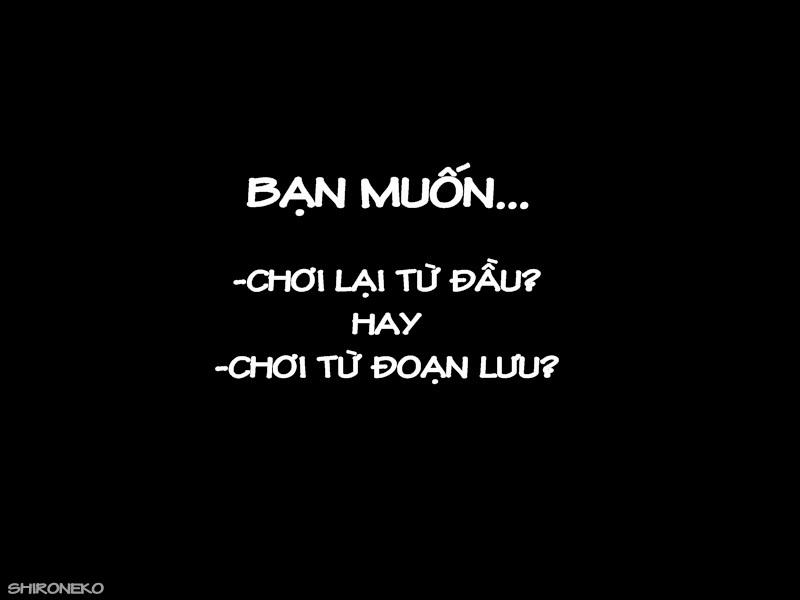 Dragon Maiden (Dragon Quest IV) Oneshot trang 30