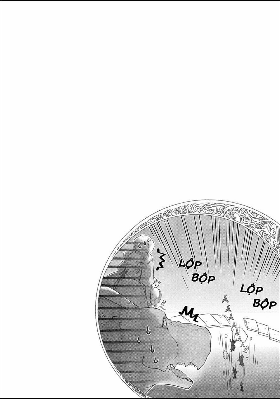 Dragon’s House-Hunting 12 trang 1