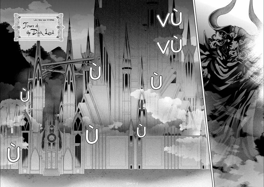 Dragon’s House-Hunting 18 trang 9