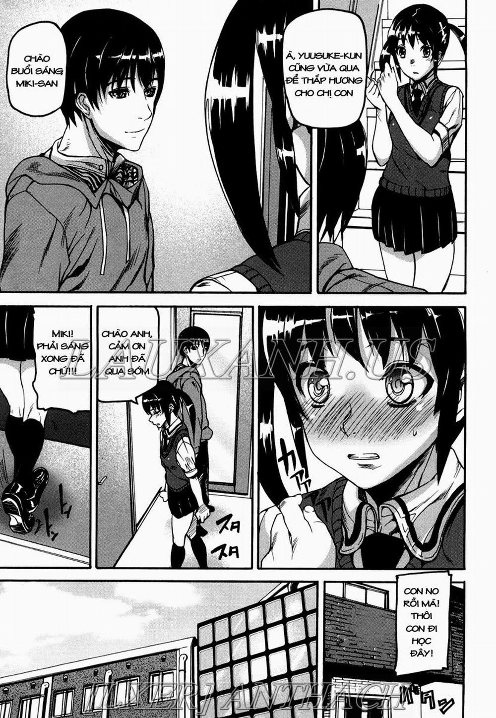 Dream Channel 3 trang 4