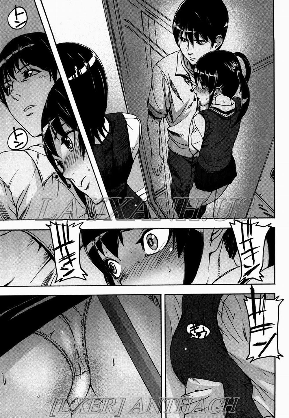 Dream Channel 4 trang 6