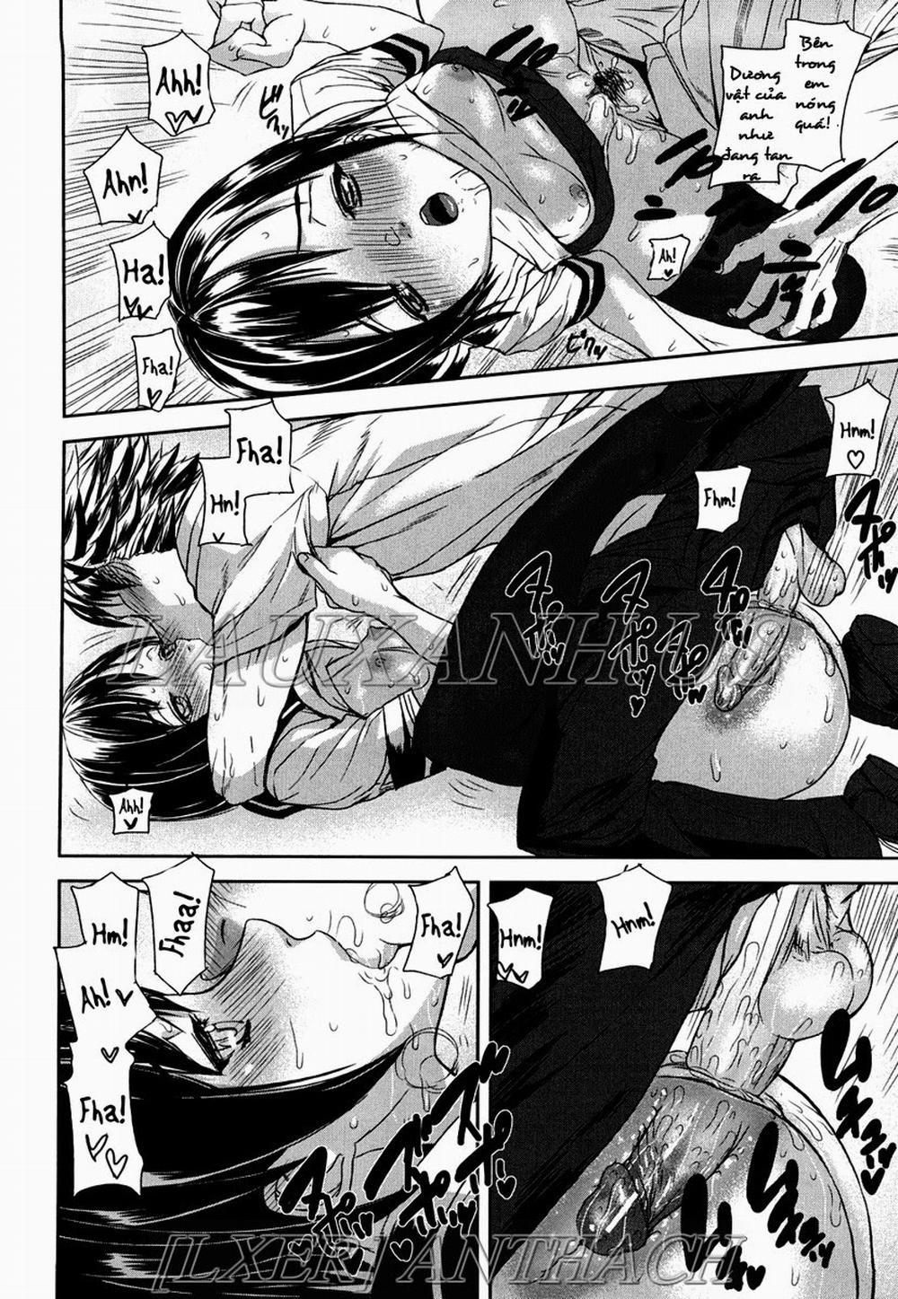 Dream Channel 7 trang 13