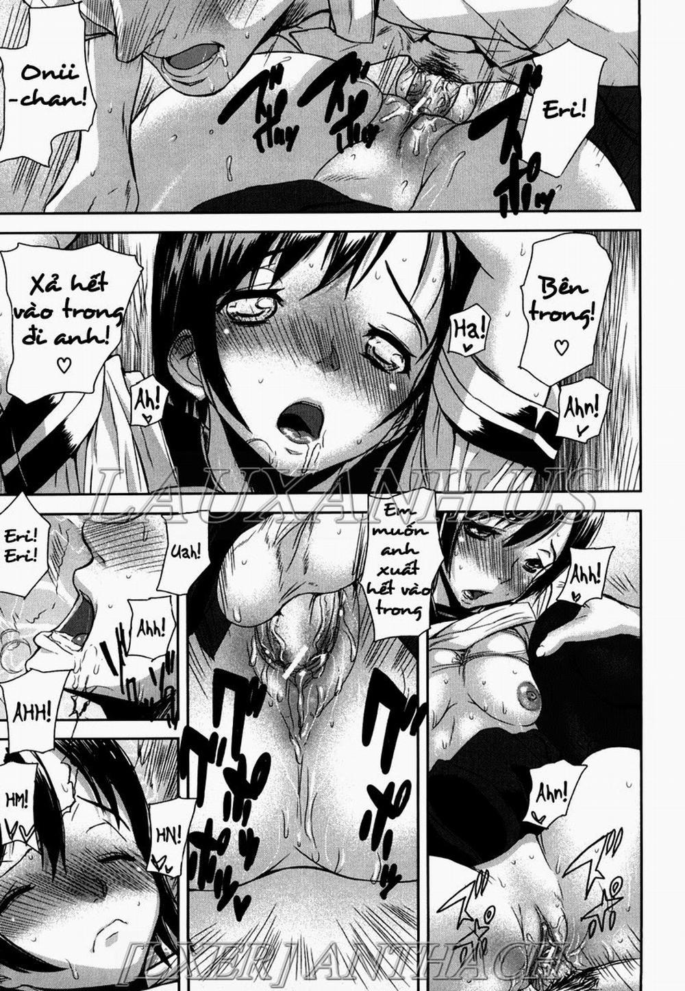 Dream Channel 7 trang 14