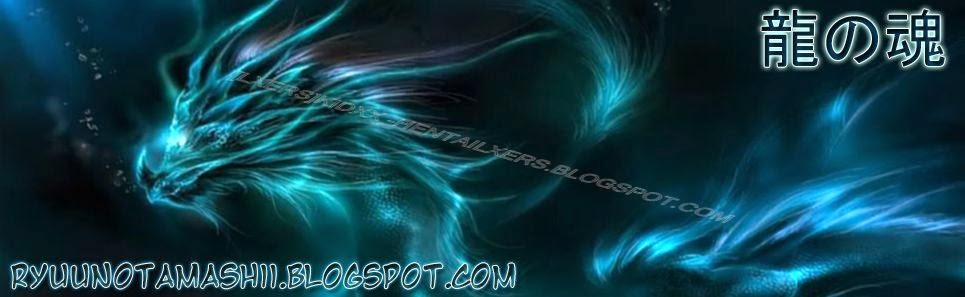 Dream color (Dream C Club) Oneshot trang 19