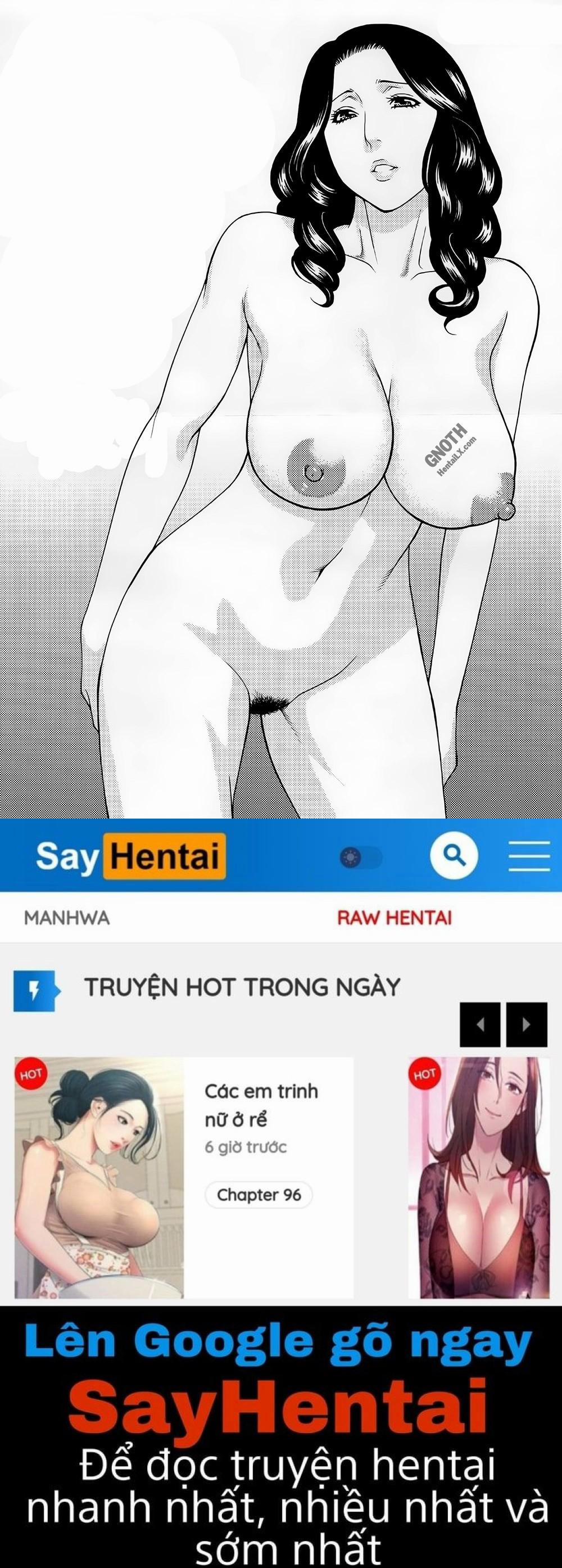 Dream & Reality 11 END trang 23