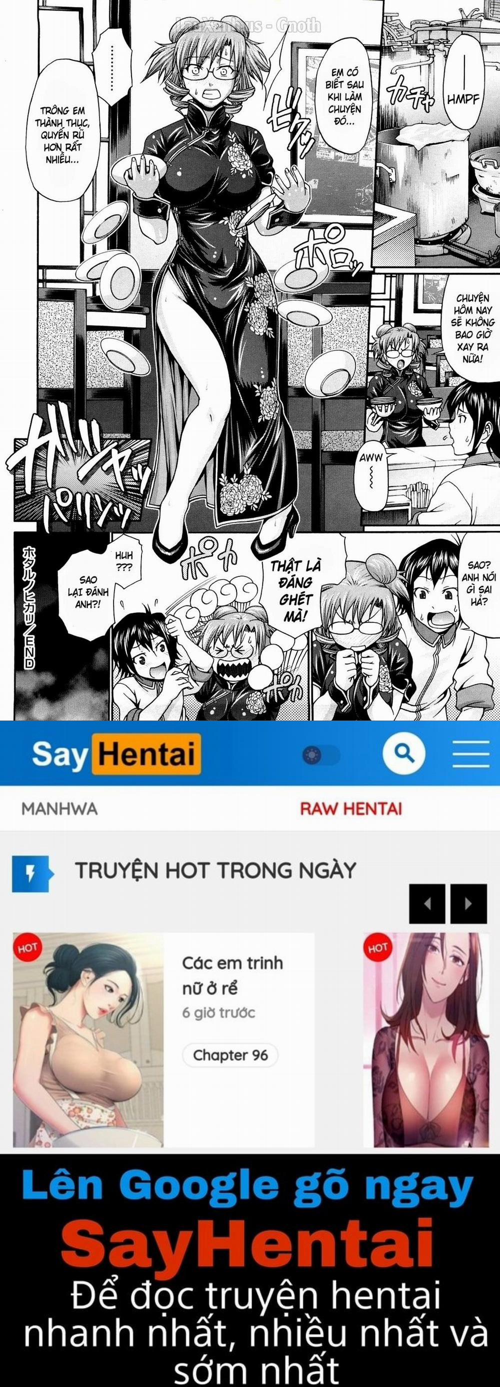 Dress Select 1 trang 27